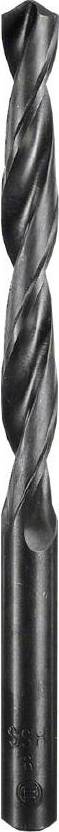 Bosch HSS-R 2 609 255 007