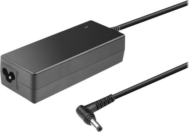 MBA1064 Compatible
