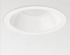 Philips DN140B LED20S/830 Lamp Part