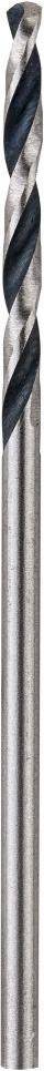Bosch Pointtec HSS-R 2608577154 2pcs