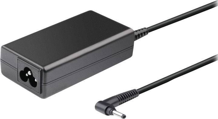 MBXLE-AC0003 Compatible
