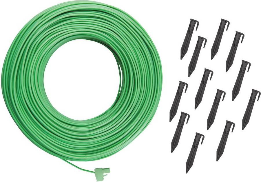 Installation Kit 400m²