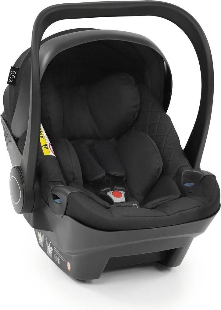 BabyStyle Egg 2 Shell