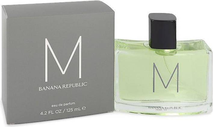 M EdP