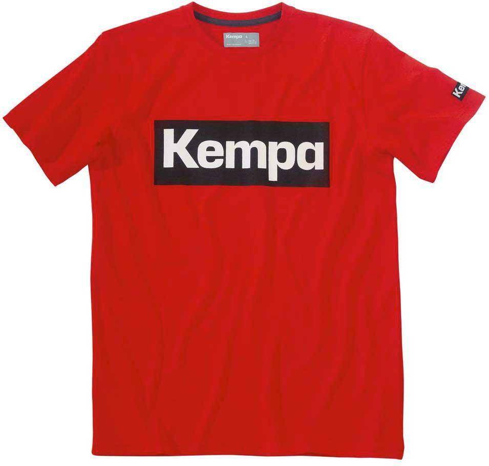 Camiseta Promo - Rouge