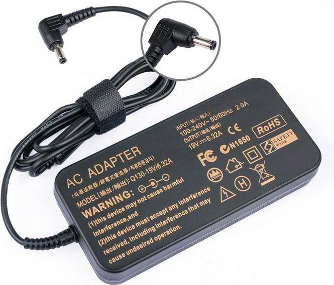 MBA1027 120W Compatible