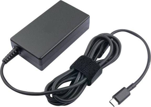 MBXUSBC-AC0001 Compatible