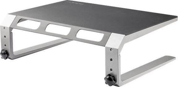 StarTech Monitor Riser Stand For Up To 32in