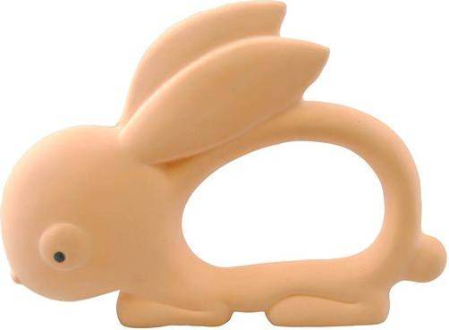 CarloBaby Rabbit Kim Bide