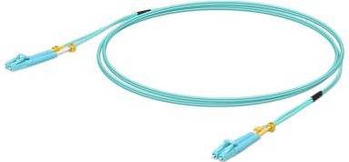 Multimode OM3 50/125 LC-LC