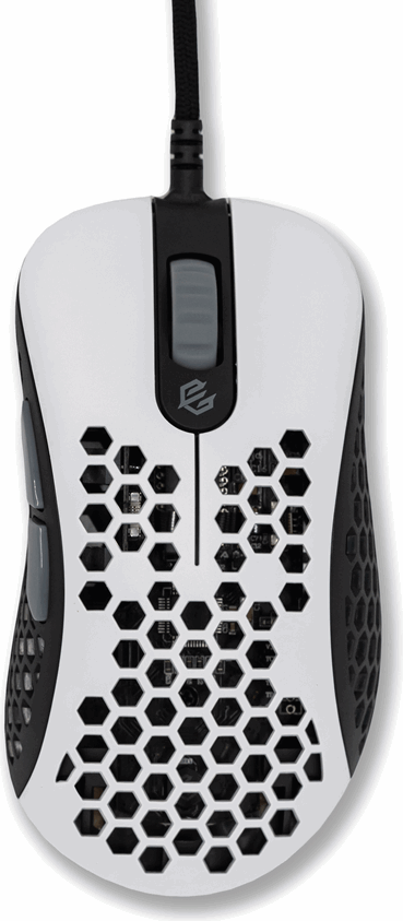 G-Wolves Sköll Mini