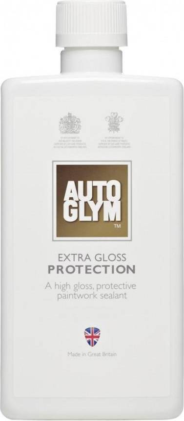 Autoglym Extra Gloss Protection