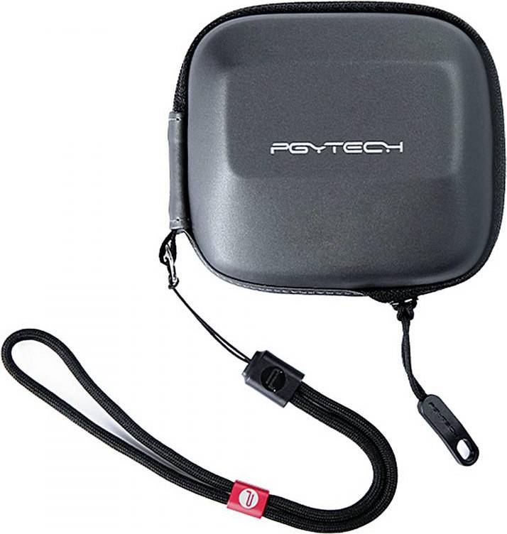 Hard shell Protective Case
