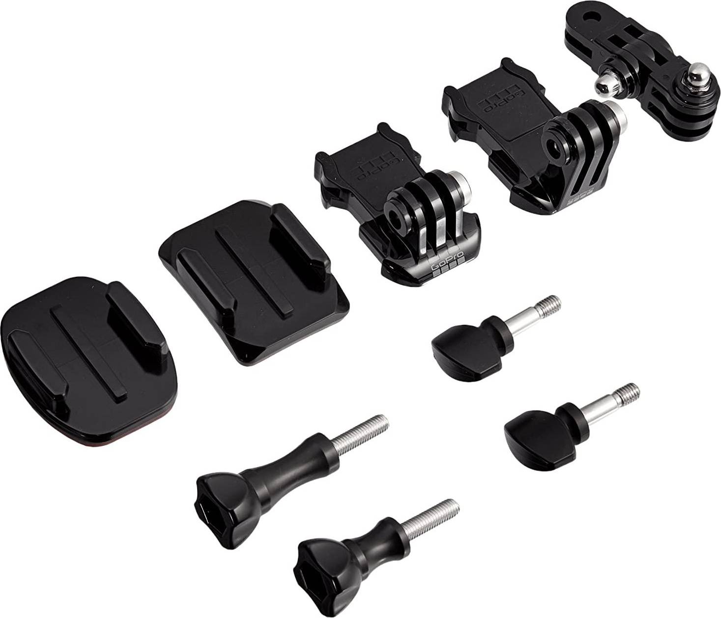 GoPro Grab Bag