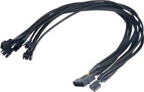 FLEXA FP5