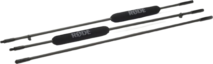 RØDE Boompole Pro
