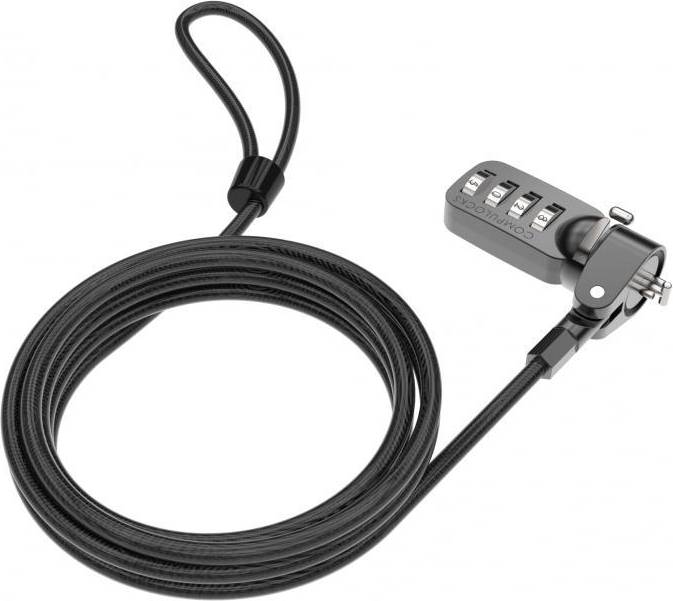 CL37