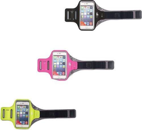 Ultimate Performance Ridgeway Armband