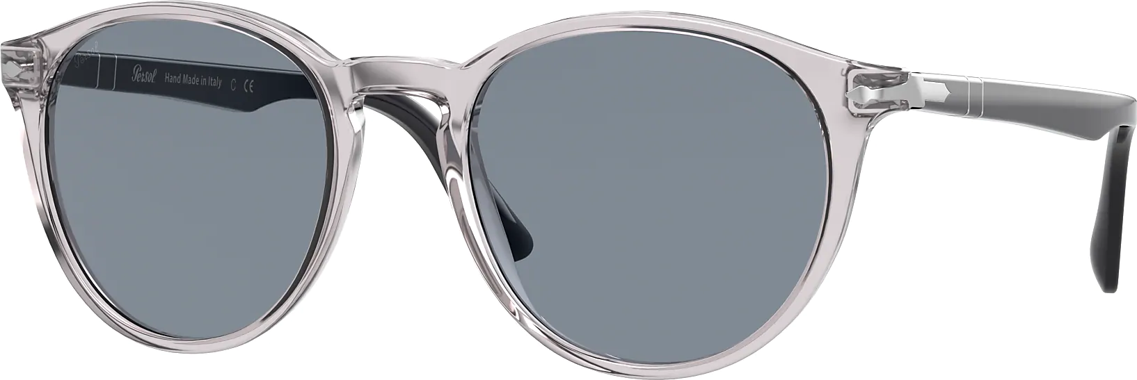 Persol PO3152S 113356