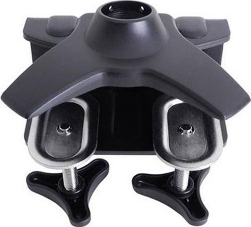 Multibrackets M Desktopmount Single / Dual / Triple Stand Desk