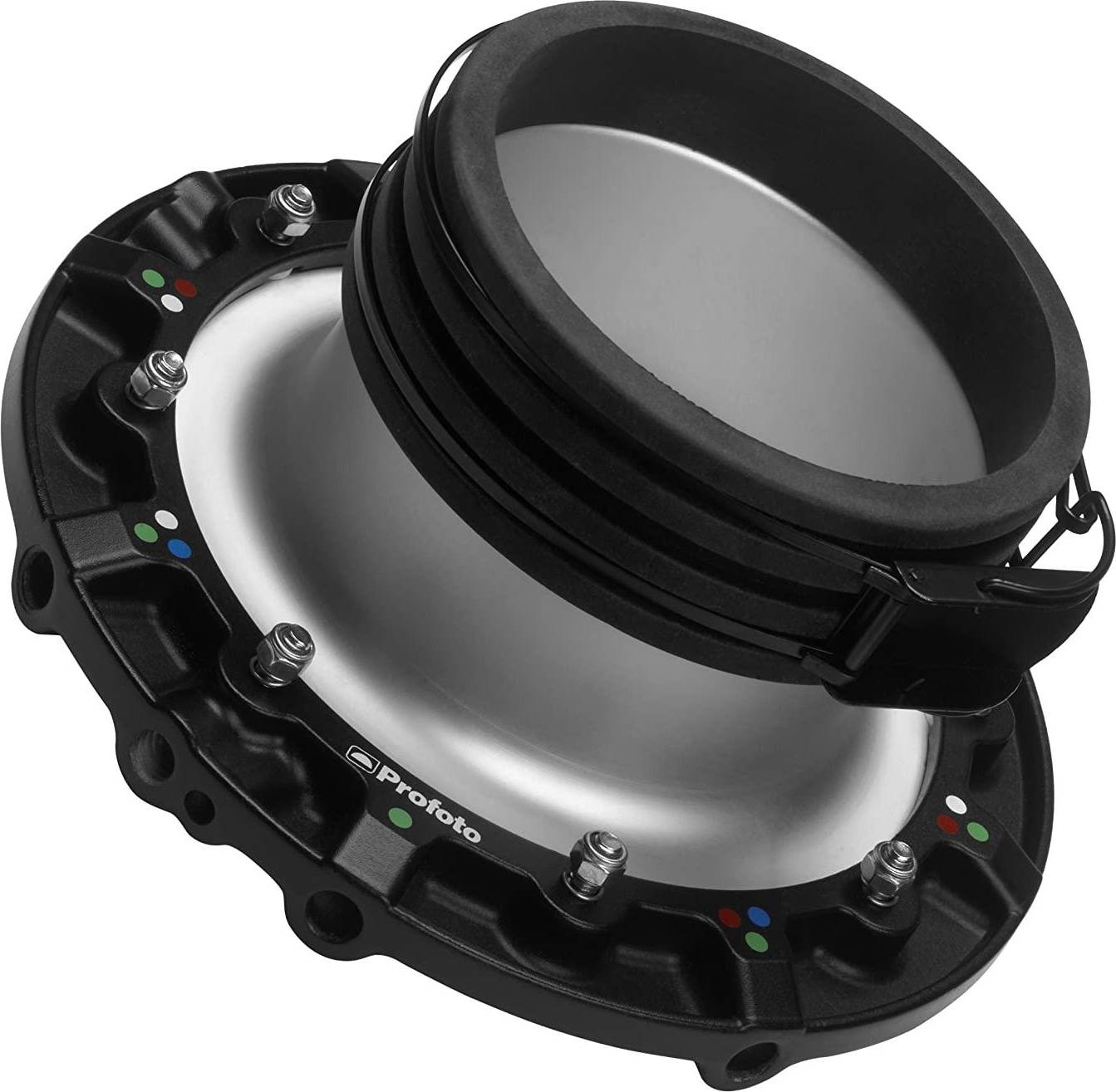 Profoto RFi Speedring