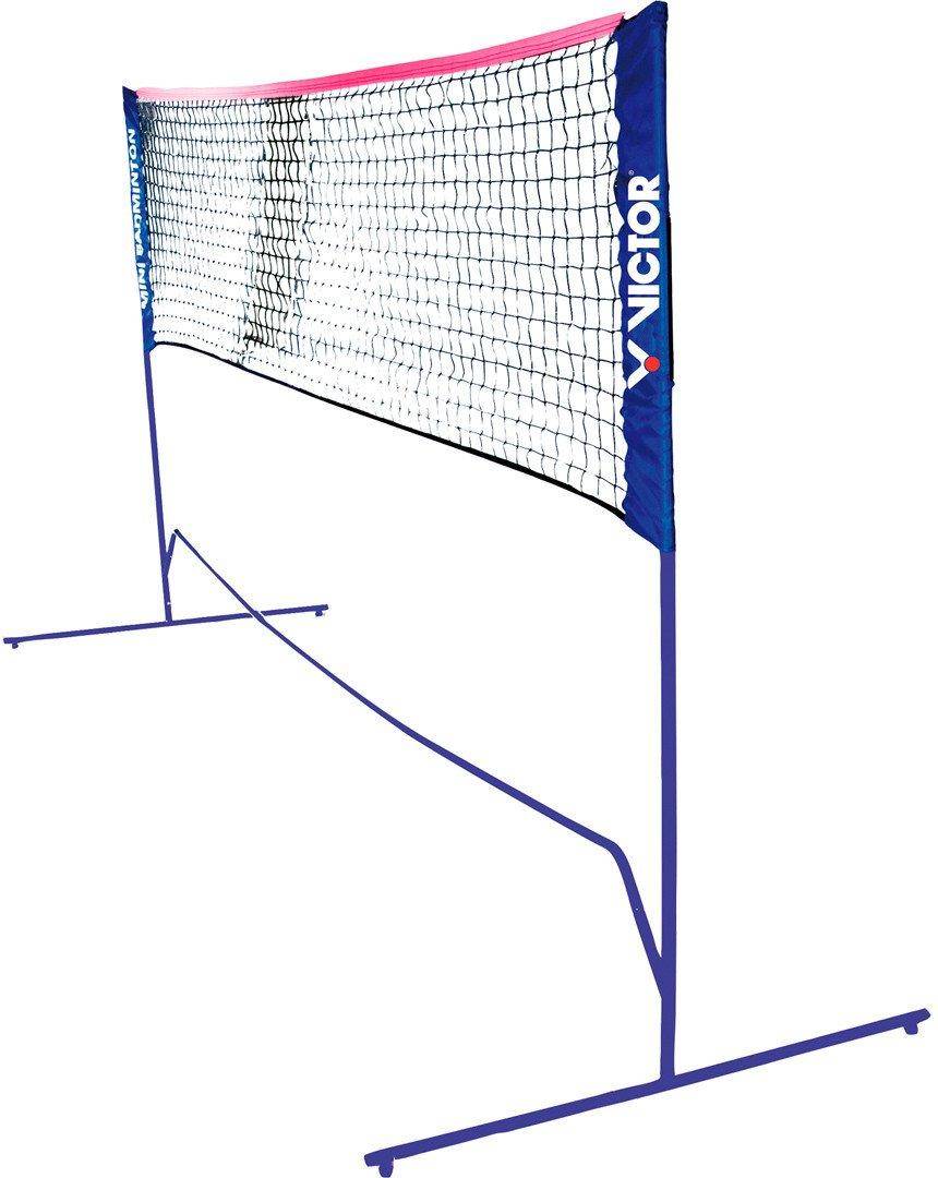Badminton net Victor Mini Badminton Net