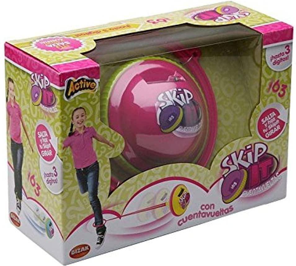 Skip It 