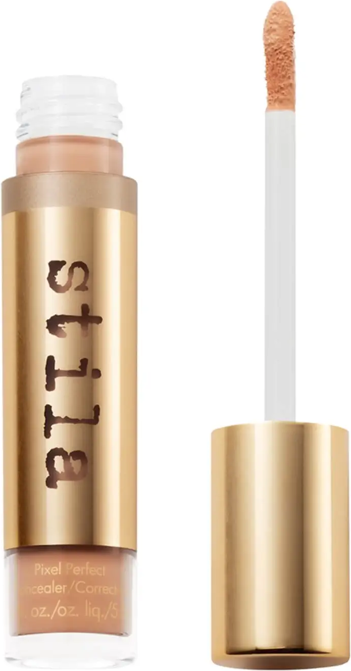 Pixel Perfect Concealer Light