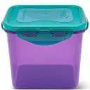 Lock & Lock Eco Food Container 0.85L