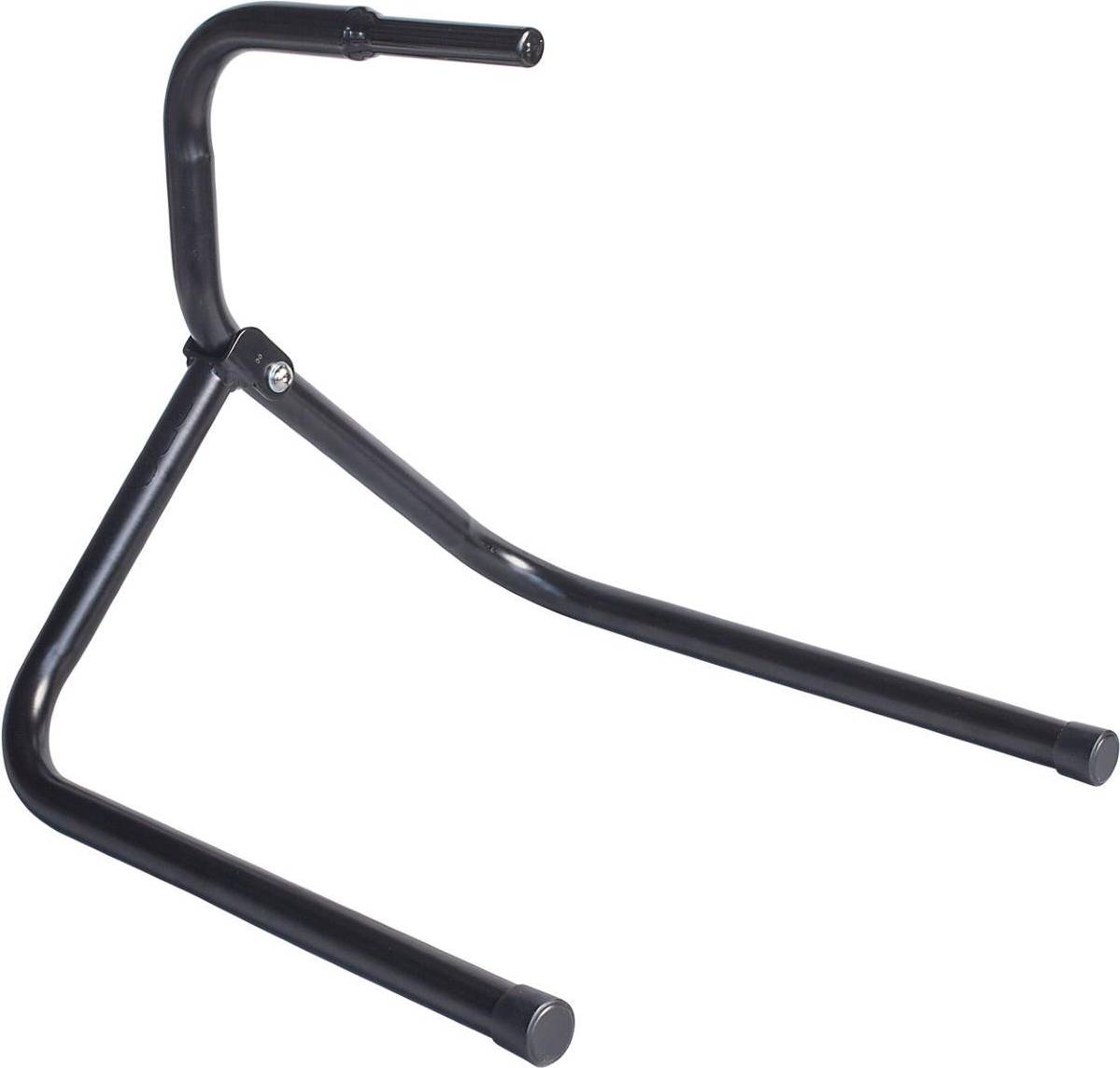 Bottom Bracket Stand