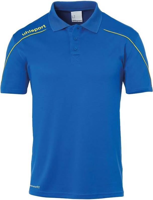 Polo Stream 22 Uomo