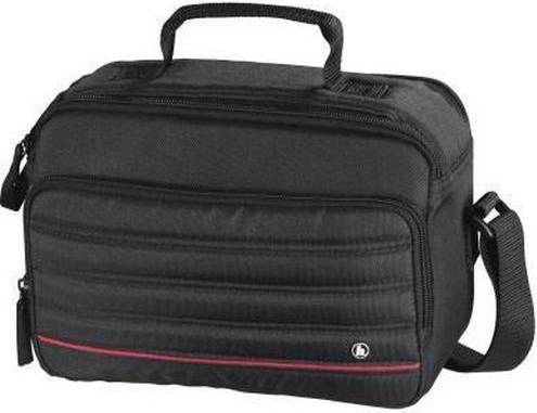 Hama Samara Camera Case