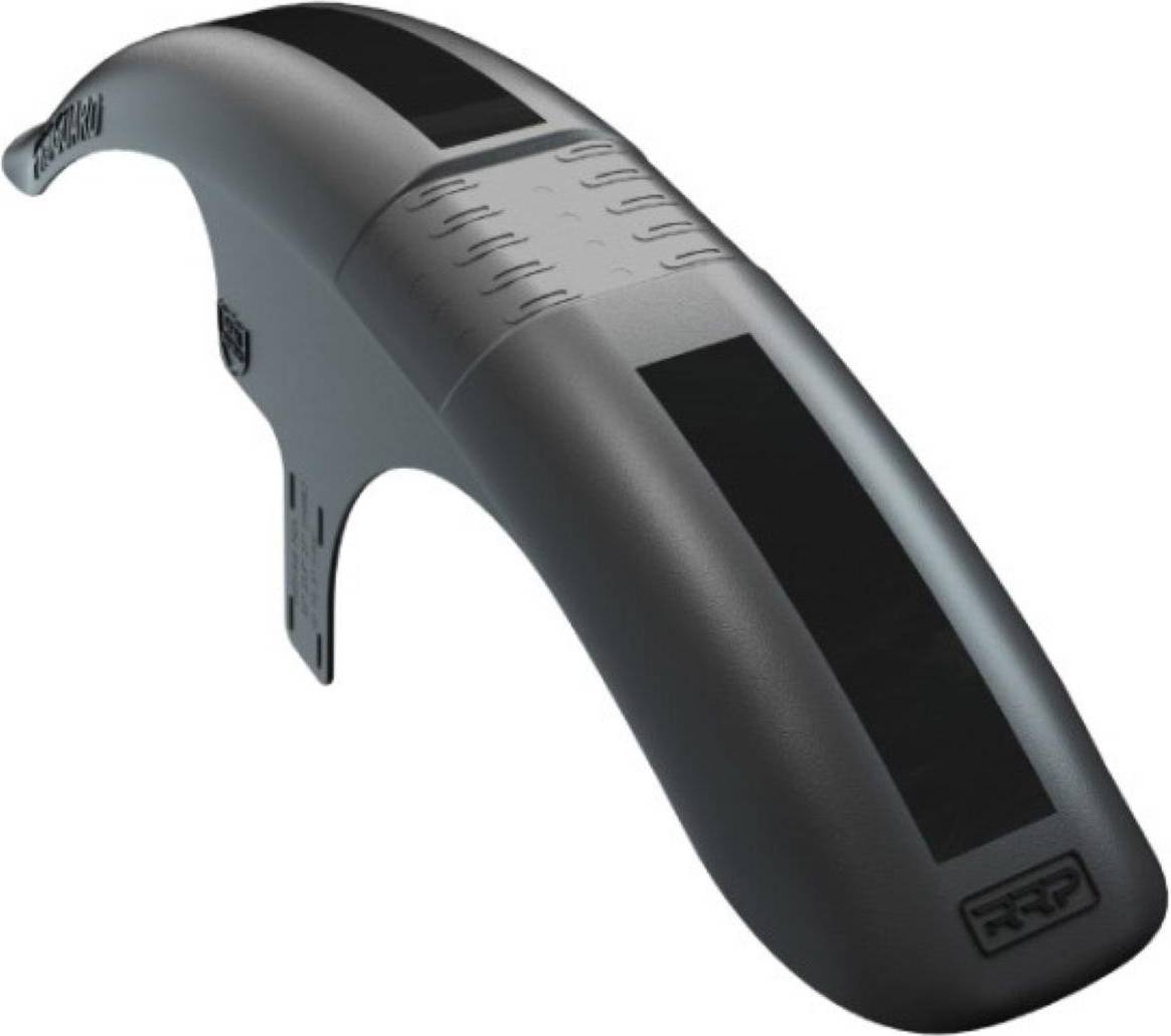 ProGuard Max Protection Front 