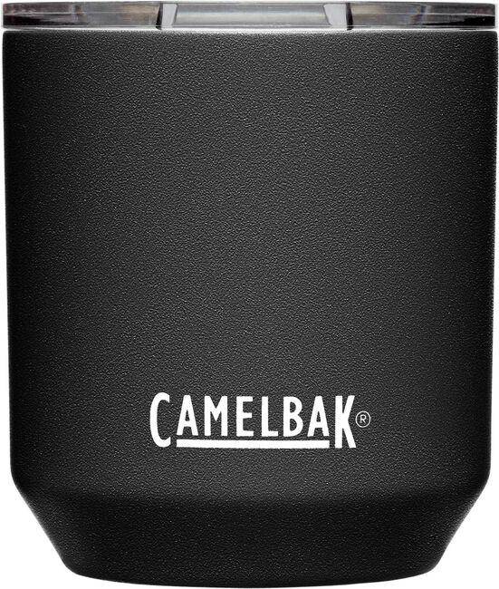Camelbak Horizon Rocks 30cl
