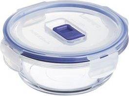 Luminarc Pure Box Active Food Container