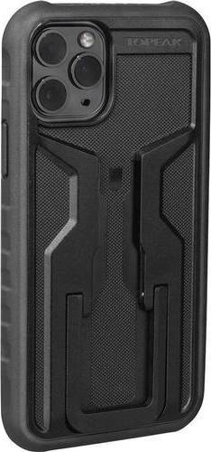 Iphone 11 pro Topeak RideCase for iPhone 11 Pro