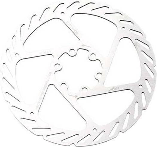Sram Avid G2 Rotor