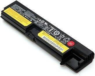 CoreParts MBXLE-BA0188 Compatible