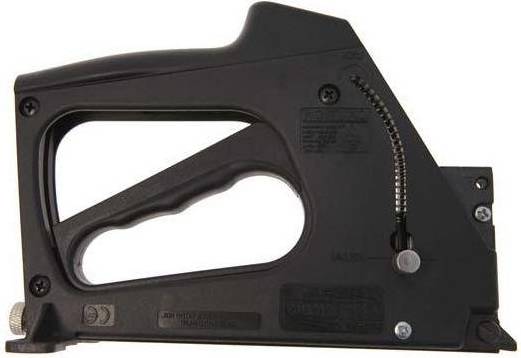 Fletcher FrameMaster