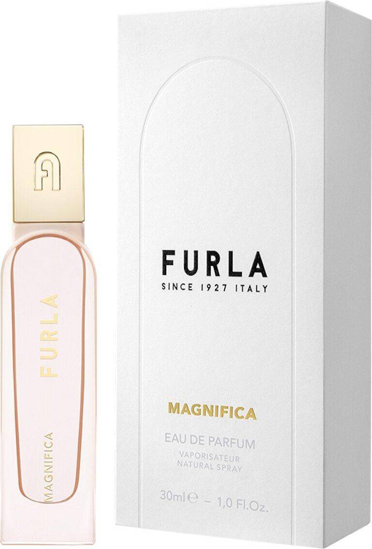 Magnifica EdP