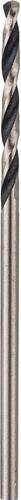 Bosch Pointtec HSS-R 2608577183 10pcs