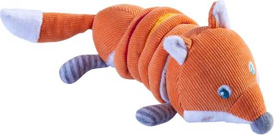Haba Ratterfigur Fuchs Foxie 305830