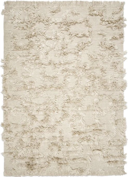 Classic Collection Rio Beige cm