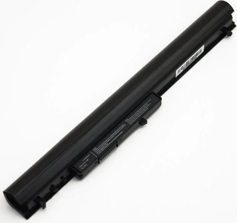 CoreParts MBI2397 Compatible