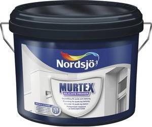 Murtex