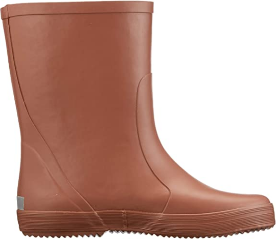 Basic Wellies - Tortoise Shell