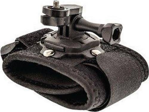 Action Camera Mount Kit Wrist