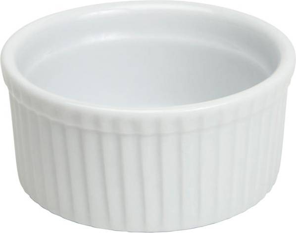 Exxent - Ramekin 9 cm