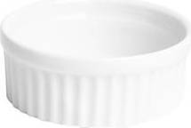 Exxent - Ramekin 7 cm