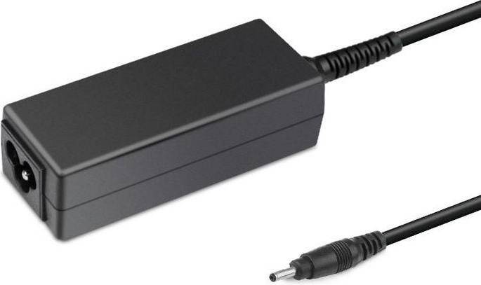 CoreParts MBA1255 40W Compatible